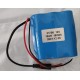 Батерия литиево йонна lithium ion12V 15000MAh Батерия литиево йонна lithium ion12V 15000MAh